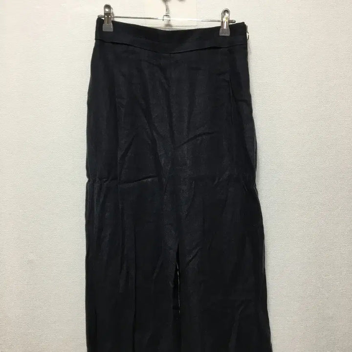 [SOLD OUT] MOGG모그 와이드 큐롯팬츠 여성바지