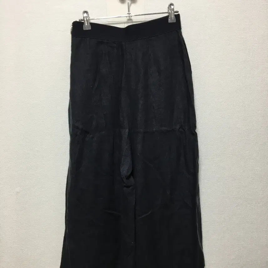 [SOLD OUT] MOGG모그 와이드 큐롯팬츠 여성바지