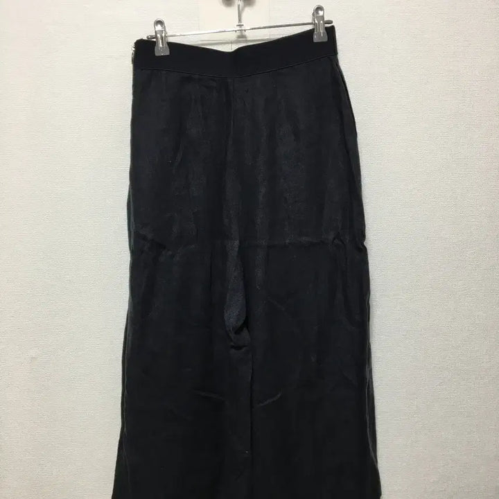 [SOLD OUT] MOGG모그 와이드 큐롯팬츠 여성바지