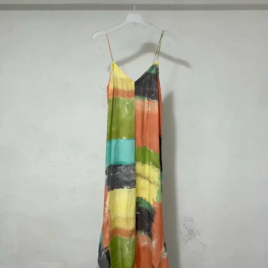 [BUNJANG] Vintage Dress / vtg dress