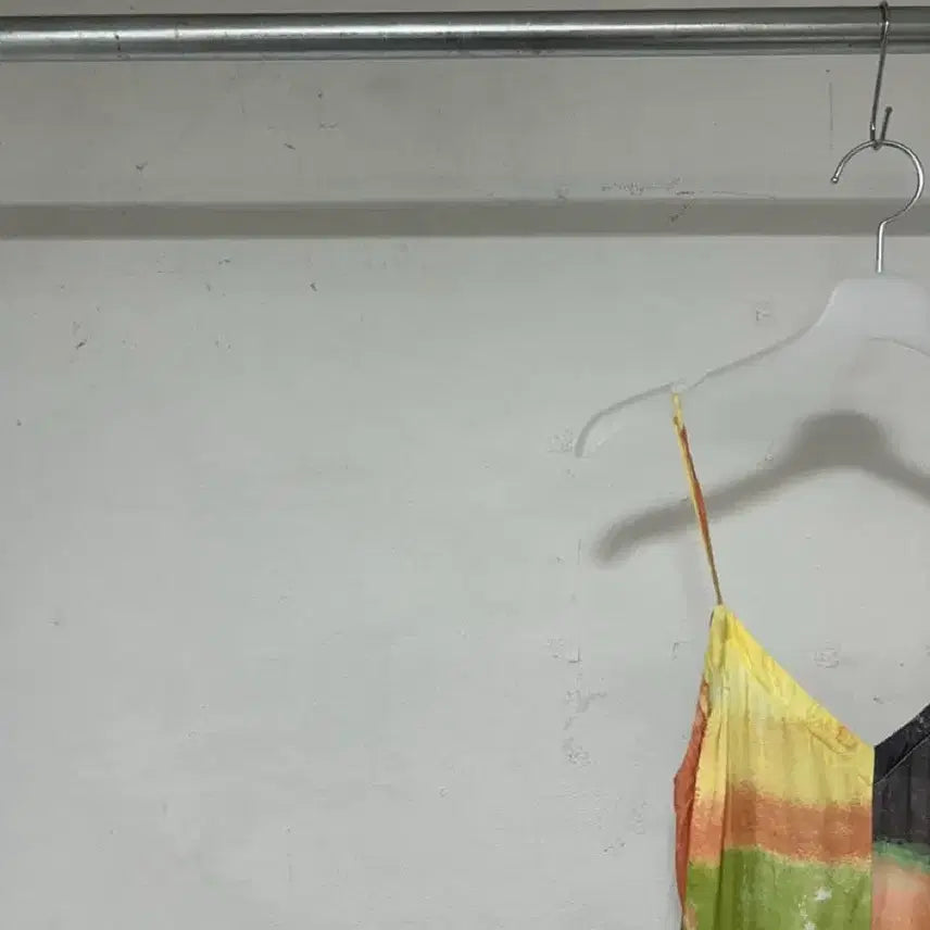 [BUNJANG] Vintage Dress / vtg dress