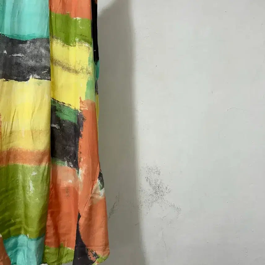 [BUNJANG] Vintage Dress / vtg dress