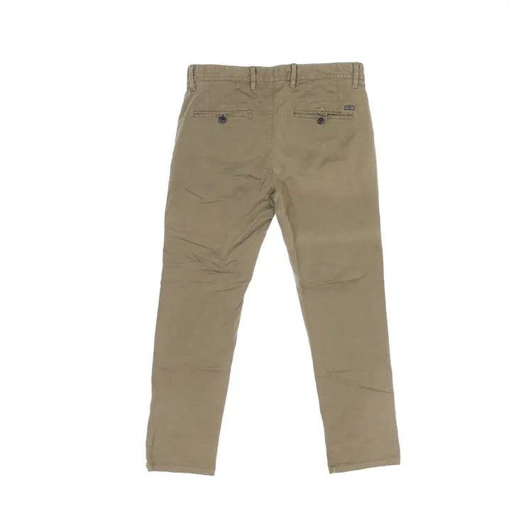 [BUNJANG] Zara Chino Pants (Size 0506M) / 실측확인 자라 치노팬츠 0506M