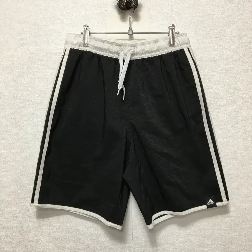 [BUNJANG] Adidas Men&