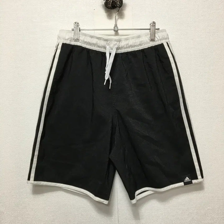 [BUNJANG] Adidas Men&