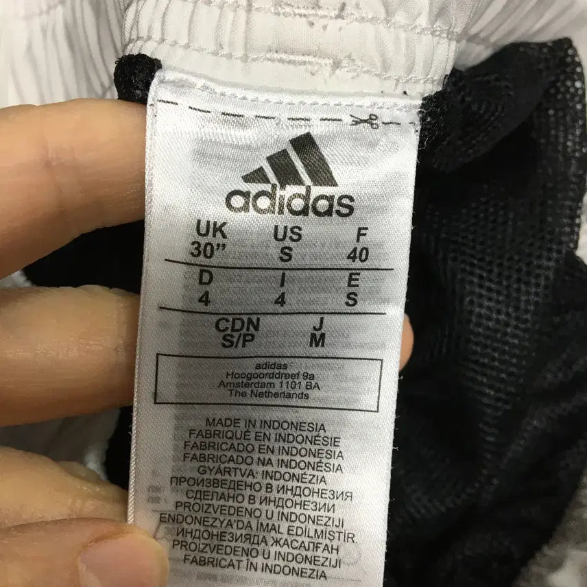 [BUNJANG] Adidas Men&