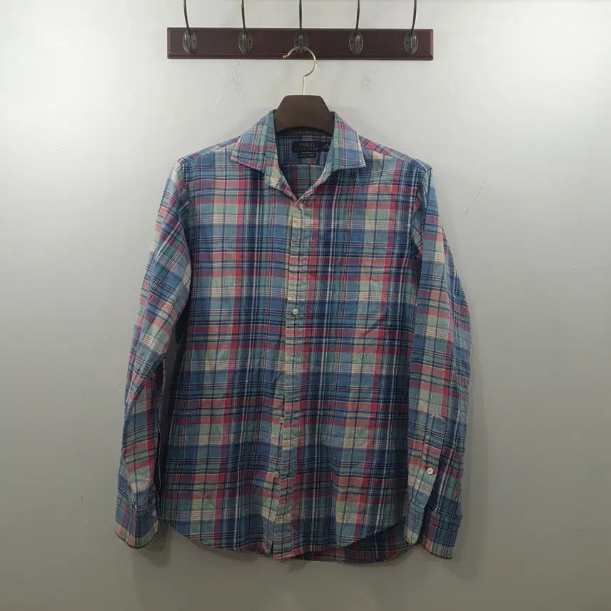 [BUNJANG] Polo Ralph Lauren Men&