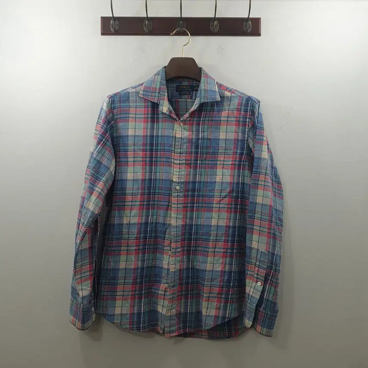 [BUNJANG] Polo Ralph Lauren Men&