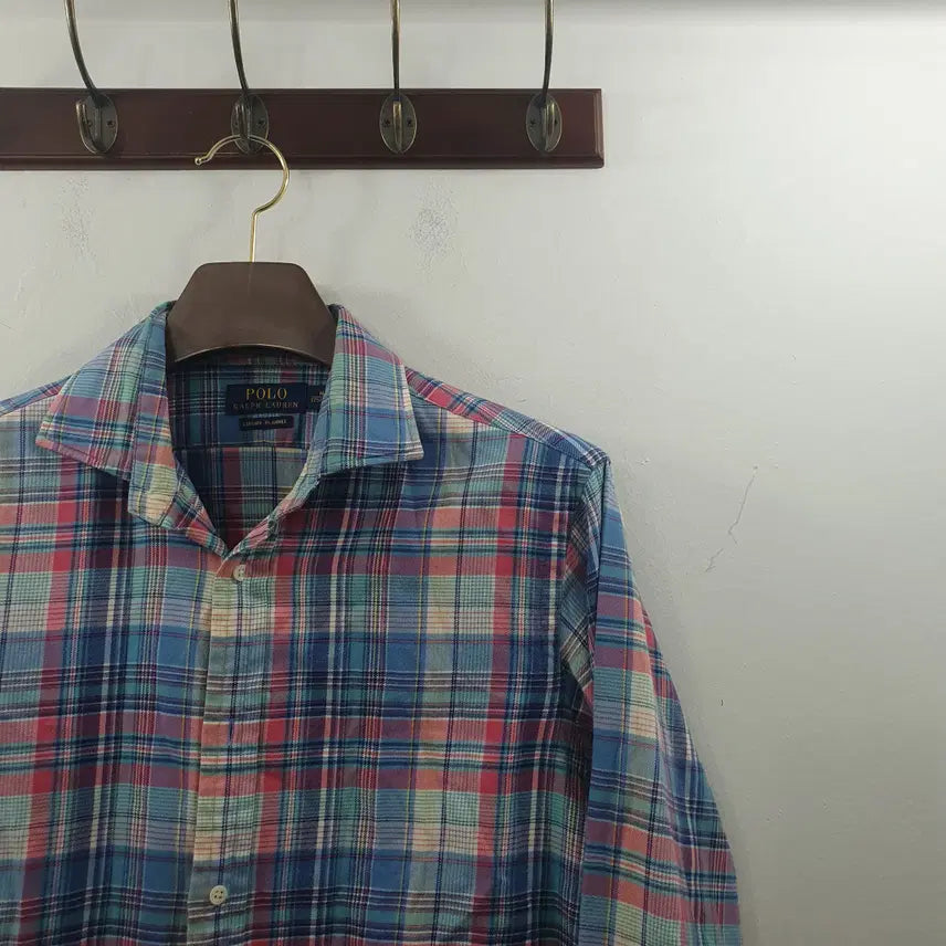 [BUNJANG] Polo Ralph Lauren Men&