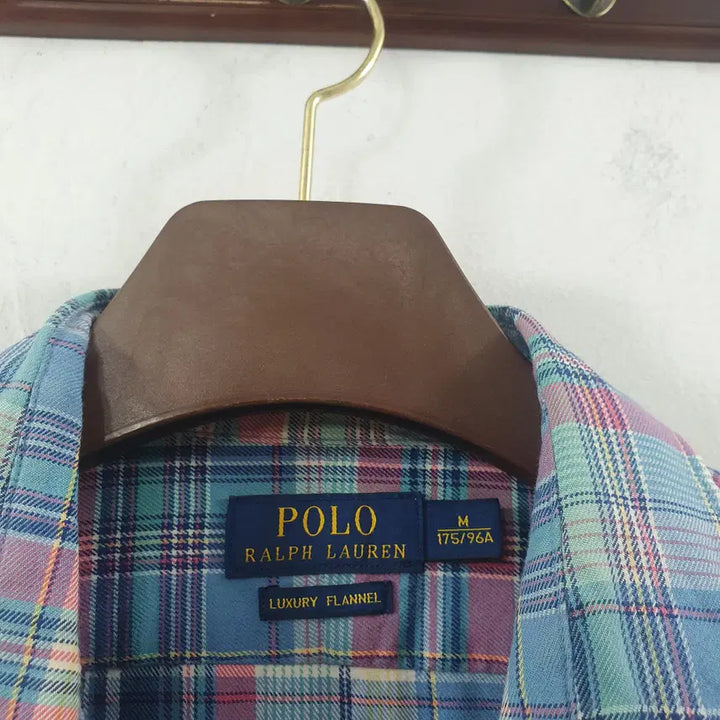 [BUNJANG] Polo Ralph Lauren Men&