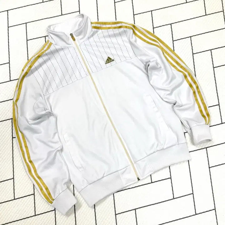 [BUNJANG] Adidas Men&