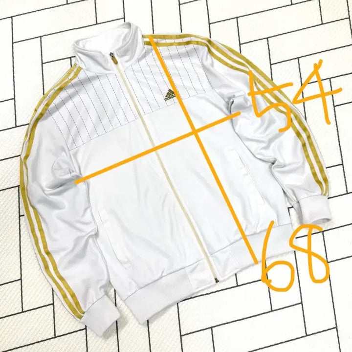 [BUNJANG] Adidas Men&