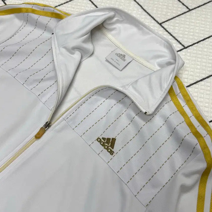 [BUNJANG] Adidas Men&