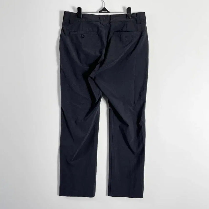 [BUNJANG] Puma Golf Spring/Summer Sports Pants (Size 32-33) / A1 푸마골프 춘하계 스포츠팬츠 32-33사이즈
