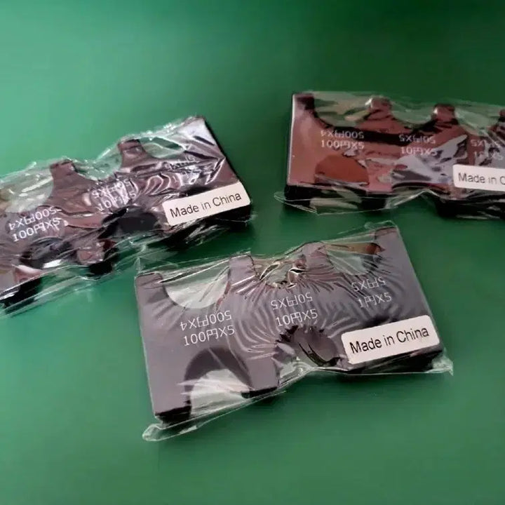 [BUNJANG] Japanese Yen Coin Pouch / 일본 엔화 동전지갑