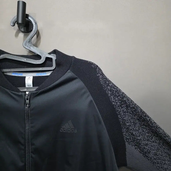 [BUNJANG] Adidas Zip-up Track Jacket / 아디다스 집업
