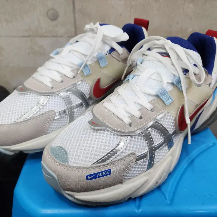 [BUNJANG] Nike Men&