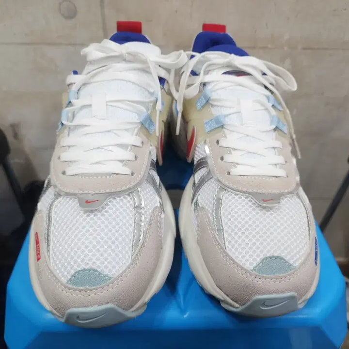 [BUNJANG] Nike Men&