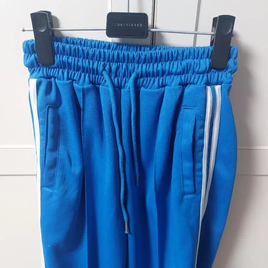 [BUNJANG] Garbage Time "Jisanggo" Pants Size S / 가비지타임 지상고 바지 S사이즈 판매합니다.