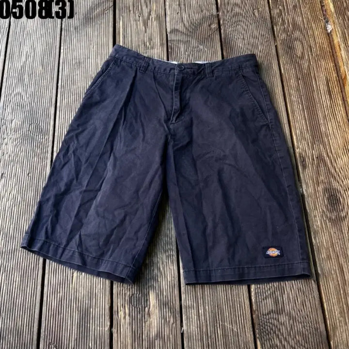 [BUNJANG] Dickies Shorts / 디키즈 반바지