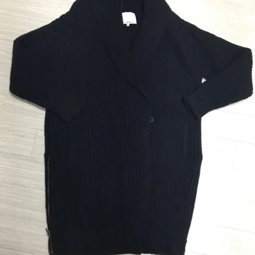 [BUNJANG] 3.1 Phillip Lim Oversized Merino Wool Cardigan / 필립림 3.1 Phillip Lim Oversize merino wool