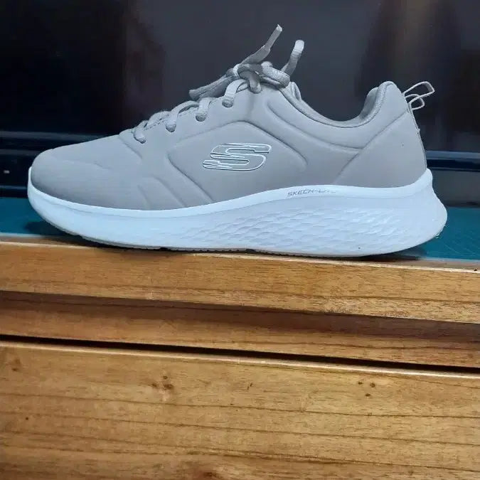 [BUNJANG] Skechers Sketch Lite Pro Women&