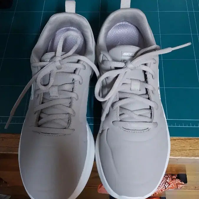 [BUNJANG] Skechers Sketch Lite Pro Women&