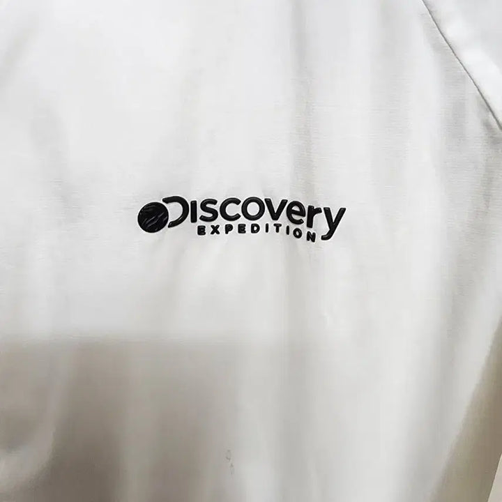 [BUNJANG] Discovery Women&