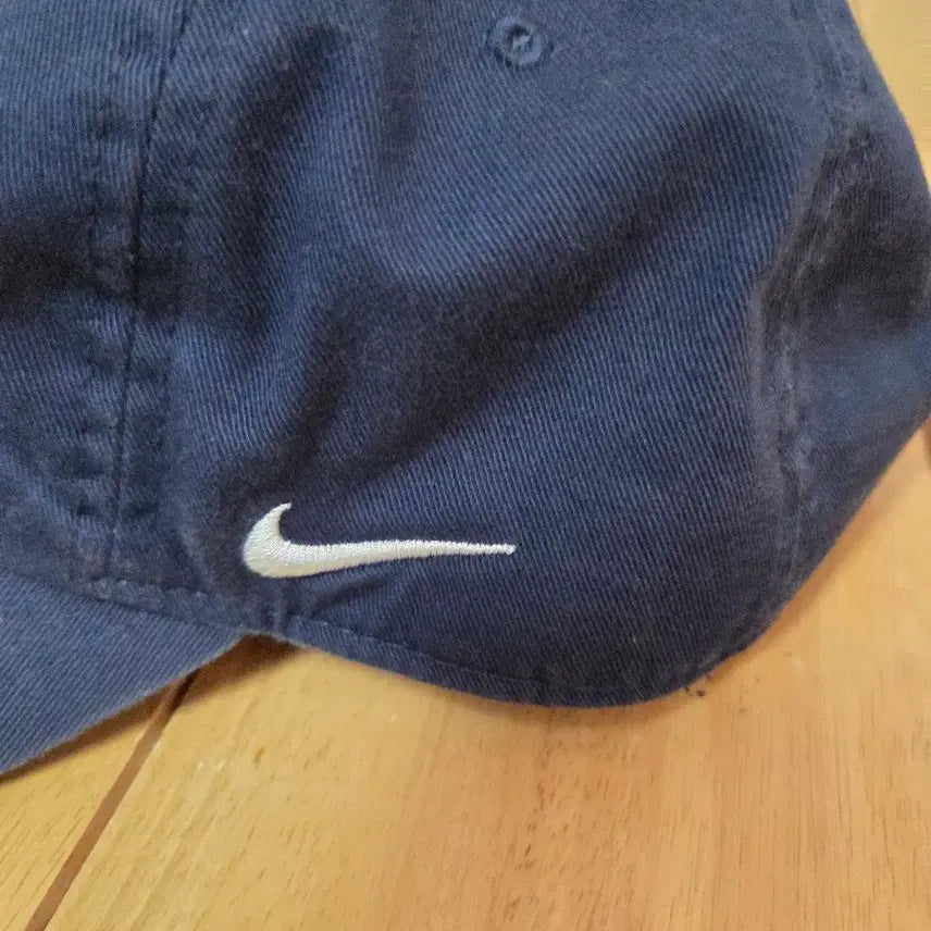 [BUNJANG] Nike NBA 75th Anniversary Cap / 나이키 NBA 모자 볼캡 217