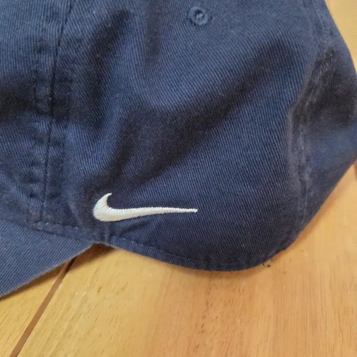 [BUNJANG] Nike NBA 75th Anniversary Cap / 나이키 NBA 모자 볼캡 217