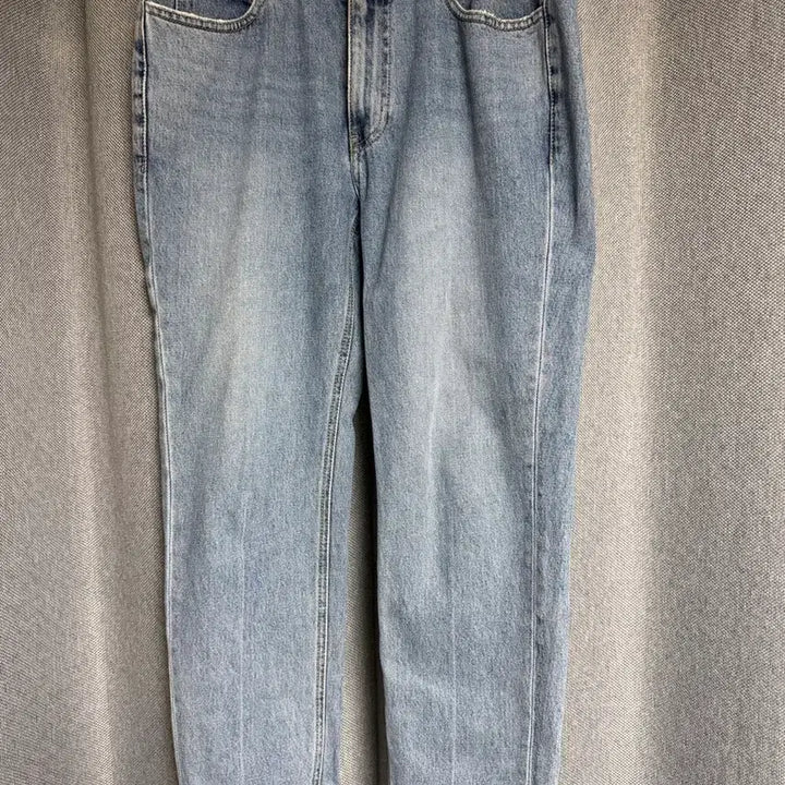 [BUNJANG] Solid Homme Denim Jeans Size 48 / 솔리드옴므 데님 청바지 48