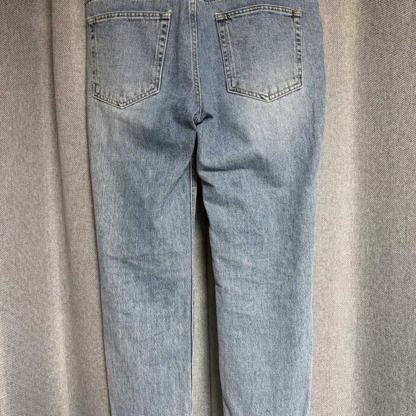 [BUNJANG] Solid Homme Denim Jeans Size 48 / 솔리드옴므 데님 청바지 48