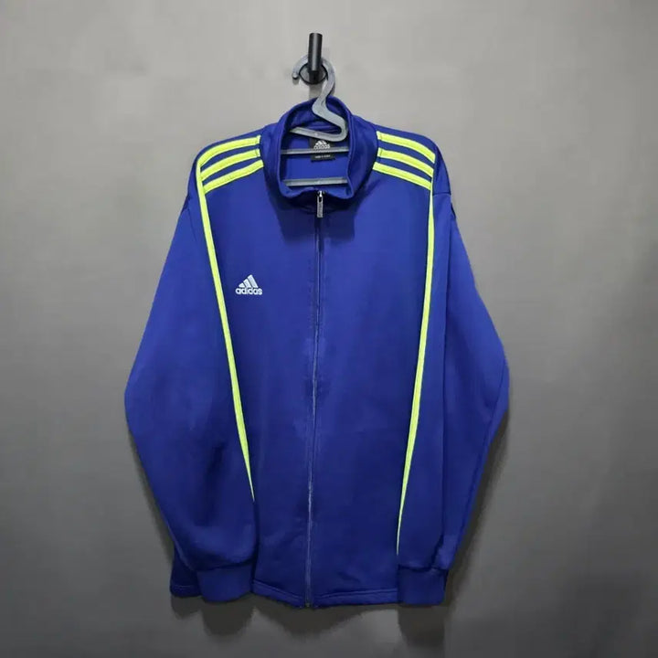 [BUNJANG] Adidas Jersey Size 105 / 아디다스 져지 105