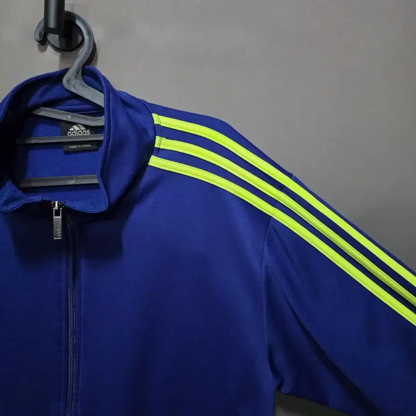 [BUNJANG] Adidas Jersey Size 105 / 아디다스 져지 105