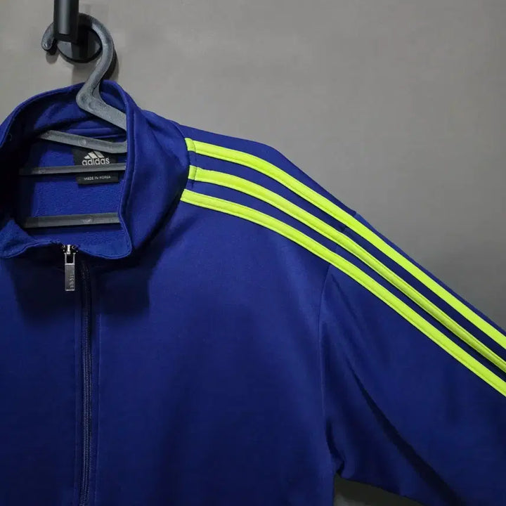 [BUNJANG] Adidas Jersey Size 105 / 아디다스 져지 105