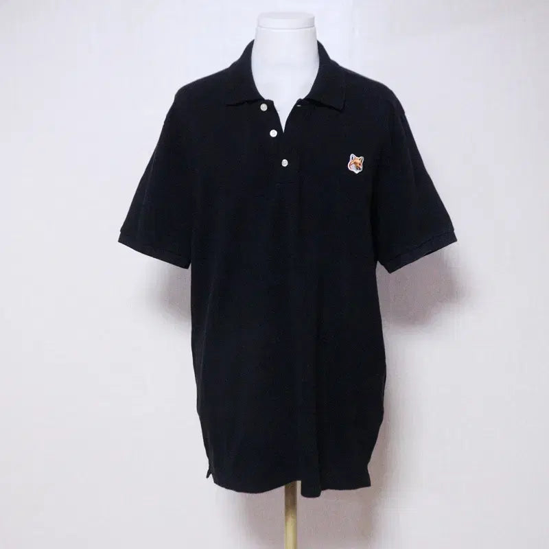 [BUNJANG] Maison Kitsuné Men&