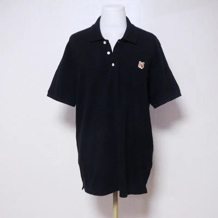 [BUNJANG] Maison Kitsuné Men&