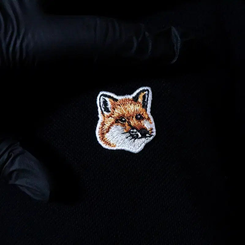 [BUNJANG] Maison Kitsuné Men&