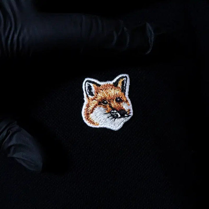 [BUNJANG] Maison Kitsuné Men&