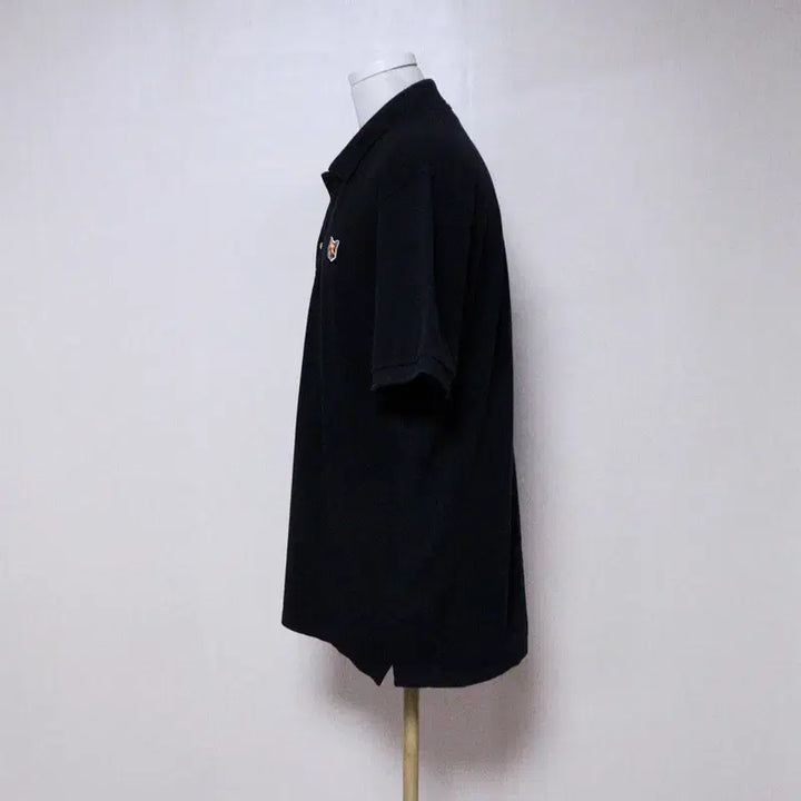 [BUNJANG] Maison Kitsuné Men&