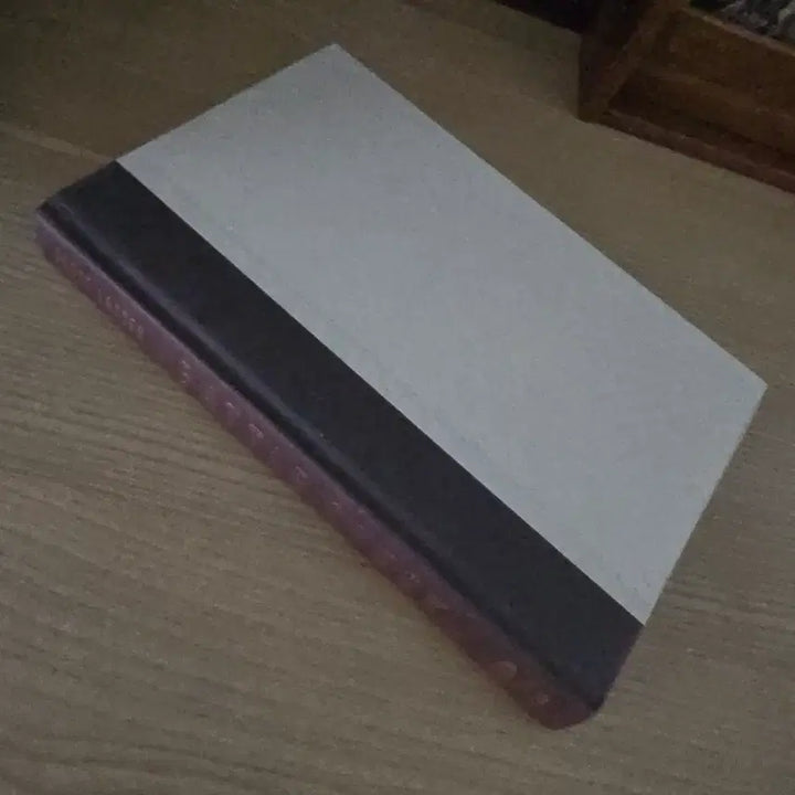 [BUNJANG] Vintage Book Set (3 Volumes) / 빈티지 책 서적 3권 세트가격