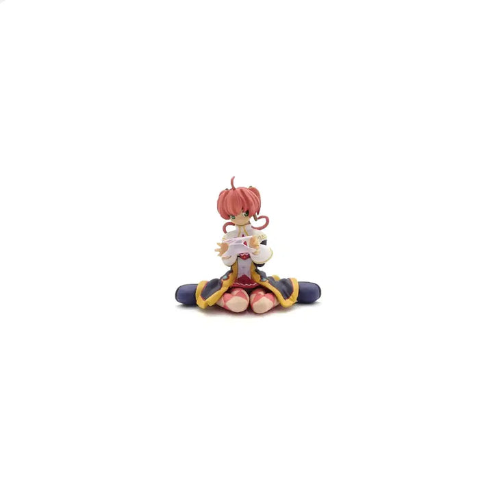 [BUNJANG] DGP Witch&