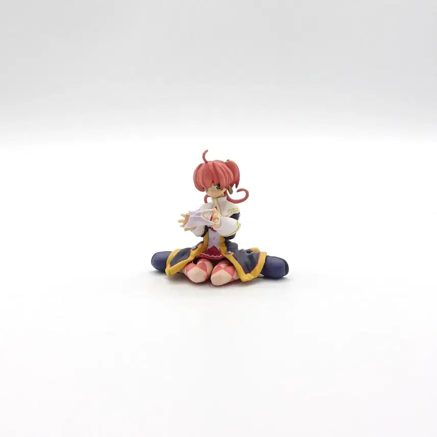 [BUNJANG] DGP Witch&