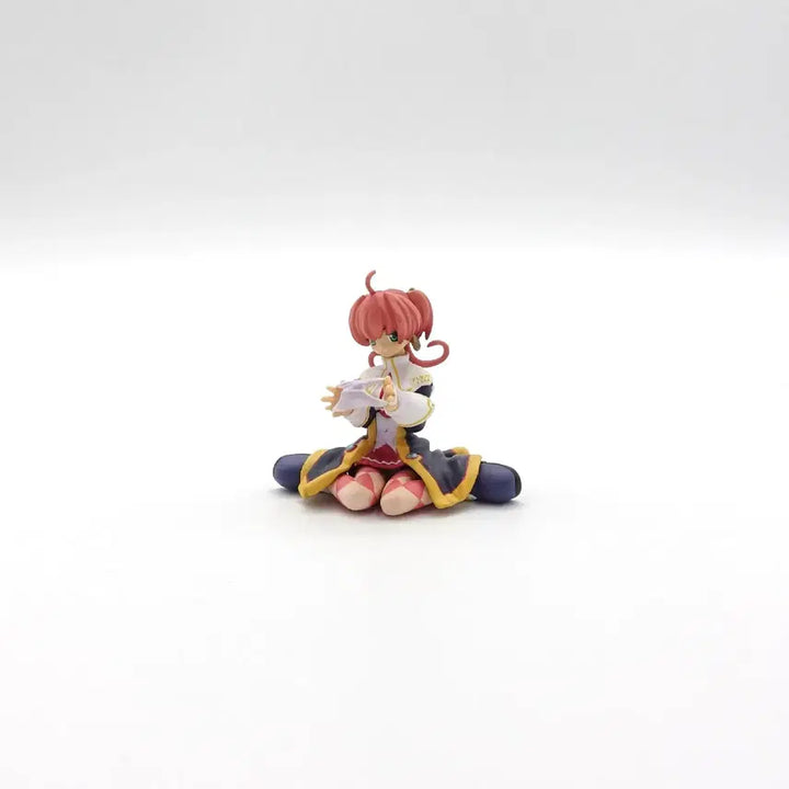 [BUNJANG] DGP Witch&