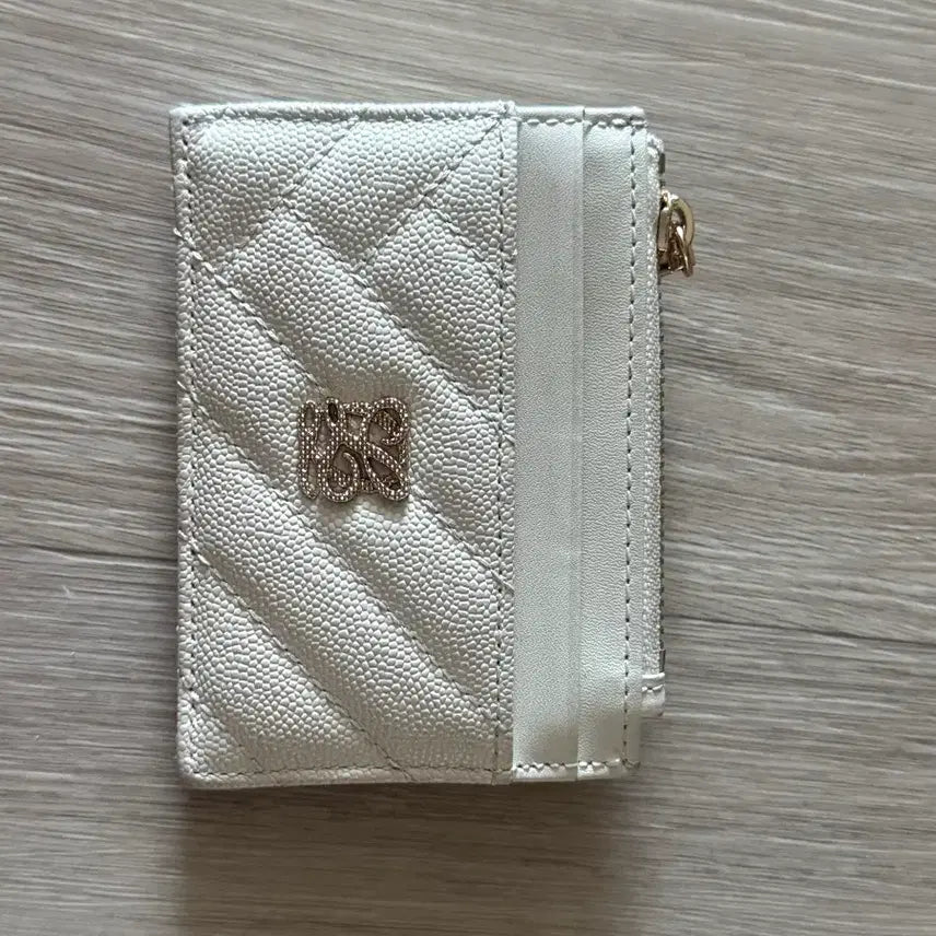[BUNJANG] Louis Quatorze Wallet / 루이까또즈 지갑