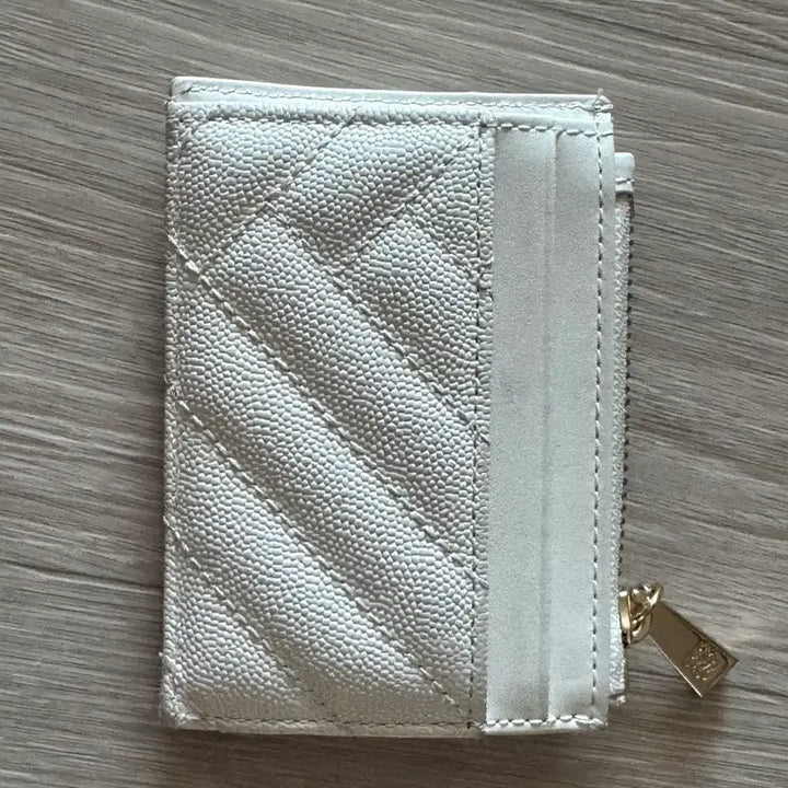 [BUNJANG] Louis Quatorze Wallet / 루이까또즈 지갑