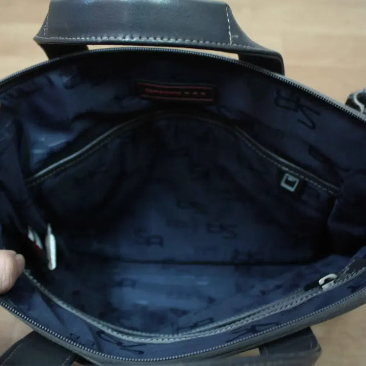 [BUNJANG] Samsonite Men&