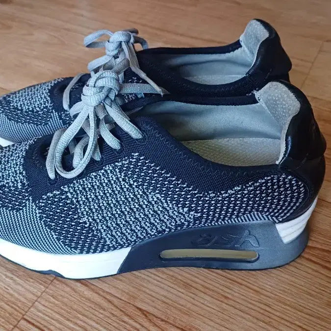 [BUNJANG] ASH Linford Sneakers 240mm / 아쉬 ASH 린포드 스니커즈 240mm