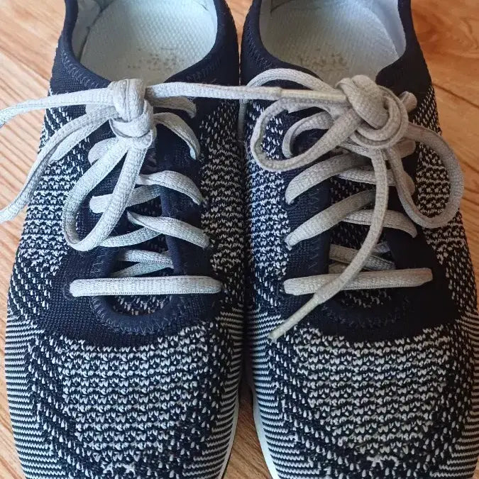[BUNJANG] ASH Linford Sneakers 240mm / 아쉬 ASH 린포드 스니커즈 240mm