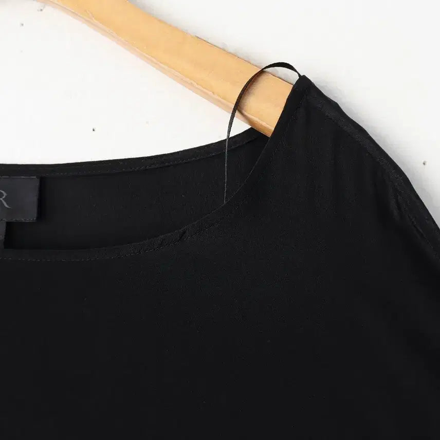 [BUNJANG] Banana Republic 100% Silk Blouse / 55/바나나리퍼블릭 실크100 블라우스